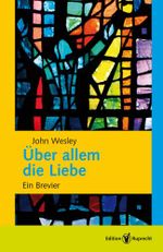 Über allem die Liebe Cover des Buches Über allem die Liebe (ISBN: 9783846901434)