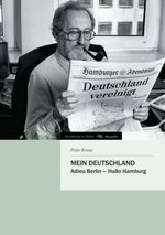 Mein Deutschland Cover des Buches Mein Deutschland (ISBN: 9783847212287)