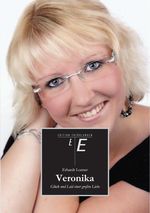 Veronika Cover des Buches Veronika (ISBN: 9783847282587)
