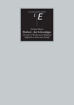 Ibubesi - der Löwenjäger Cover des Buches Ibubesi - der Löwenjäger (ISBN: 9783847285830)