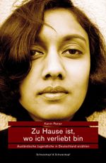 Zu Hause ist, wo ich verliebt bin Cover des Buches Zu Hause ist, wo ich verliebt bin (ISBN: 9783847514312)