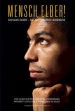 Mensch, Elber! Cover des Buches Mensch, Elber! (ISBN: 9783847514381)