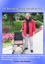 Ist Selbstheilung erlernbar??? Cover des Buches Ist Selbstheilung erlernbar??? (ISBN: 9783847607090)