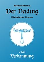 Der Neiding 2 Cover des Buches Der Neiding 2 (ISBN: 9783847642909)