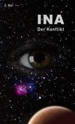 Ina Cover des Buches Ina (ISBN: 9783847643685)
