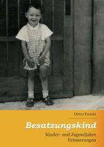 Besatzungskind Cover des Buches Besatzungskind (ISBN: 9783847649069)