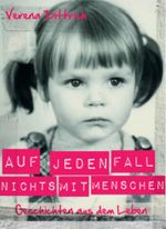 Auf jeden Fall nichts mit Menschen Cover des Buches Auf jeden Fall nichts mit Menschen (ISBN: 9783847671404)