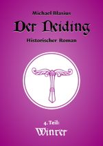 Der Neiding 4 Cover des Buches Der Neiding 4 (ISBN: 9783847672050)
