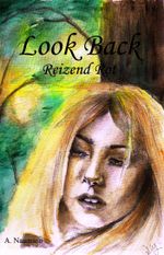 Reizend Rot Cover des Buches Reizend Rot (ISBN: 9783847693710)