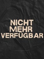 Und die Welt stand Kopf Cover des Buches Und die Welt stand Kopf (ISBN: 9783847695400)