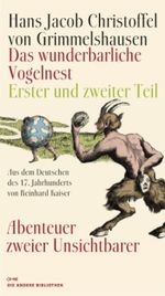 Das wunderbarliche Vogelnest Cover des Buches Das wunderbarliche Vogelnest (ISBN: 9783847703280)