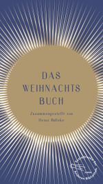 Das Weihnachtsbuch Cover des Buches Das Weihnachtsbuch (ISBN: 9783847720478)