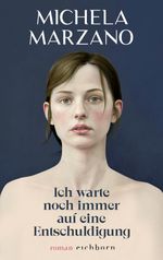 Ich warte noch immer auf eine Entschuldigung Cover des Buches Ich warte noch immer auf eine Entschuldigung (ISBN: 9783847901914)