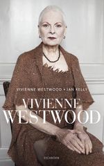 Vivienne Westwood Cover des Buches Vivienne Westwood (ISBN: 9783847905714)