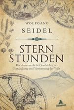 Sternstunden Cover des Buches Sternstunden (ISBN: 9783847905745)