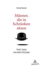 Männer, die in Schränken sitzen Cover des Buches Männer, die in Schränken sitzen (ISBN: 9783847905967)