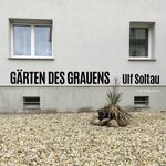 Gärten des Grauens Cover des Buches Gärten des Grauens (ISBN: 9783847906681)