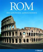 Rom Cover des Buches Rom (ISBN: 9783848008438)