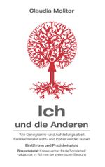 Ich und die Anderen Cover des Buches Ich und die Anderen (ISBN: 9783848215065)