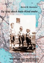 Du bist doch kein Kind mehr...! Cover des Buches Du bist doch kein Kind mehr...! (ISBN: 9783848228195)