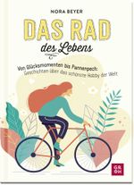 Das Rad des Lebens Cover des Buches Das Rad des Lebens (ISBN: 9783848501861)