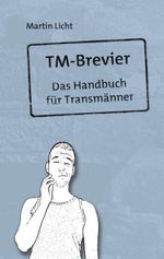 TM-Brevier Cover des Buches TM-Brevier (ISBN: 9783849118808)