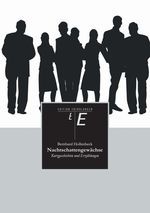 Nachtschattengewächse Cover des Buches Nachtschattengewächse (ISBN: 9783849119256)