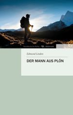 Der Mann aus Plön Cover des Buches Der Mann aus Plön (ISBN: 9783849122720)