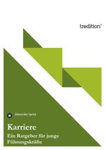 Karriere Cover des Buches Karriere (ISBN: 9783849537739)