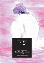 Brunhilde hat nichts anzuziehen Cover des Buches Brunhilde hat nichts anzuziehen (ISBN: 9783849572785)