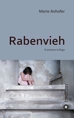 Rabenvieh Cover des Buches Rabenvieh (ISBN: 9783849573003)