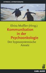 Kommunikation in der Psychoonkologie Cover des Buches Kommunikation in der Psychoonkologie (ISBN: 9783849700621)
