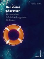 Der kleine Eheretter Cover des Buches Der kleine Eheretter (ISBN: 9783849703844)
