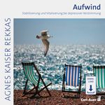 Aufwind Cover des Buches Aufwind (ISBN: 9783849704940)