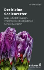 Der kleine Seelenretter Cover des Buches Der kleine Seelenretter (ISBN: 9783849705268)
