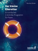 Der kleine Eheretter Cover des Buches Der kleine Eheretter (ISBN: 9783849705725)