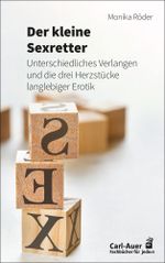 Der kleine Sexretter Cover des Buches Der kleine Sexretter (ISBN: 9783849706159)