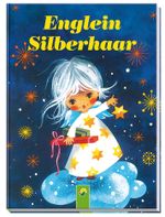 Englein Silberhaar Cover des Buches Englein Silberhaar (ISBN: 9783849904098)