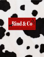 Rind & Co Cover des Buches Rind & Co (ISBN: 9783850332293)