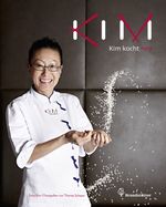 Kim kocht neu Cover des Buches Kim kocht neu (ISBN: 9783850335560)