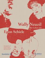 Wally Neuzil Cover des Buches Wally Neuzil (ISBN: 9783850339117)