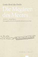 Die Megären des Meeres Cover des Buches Die Megären des Meeres (ISBN: 9783851327465)