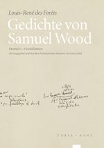 Gedichte von Samuel Wood Cover des Buches Gedichte von Samuel Wood (ISBN: 9783851327755)