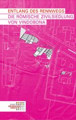 Entlang des Rennwegs. Cover des Buches Entlang des Rennwegs. (ISBN: 9783851610574)