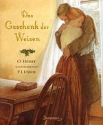Das Geschenk der Weisen Cover des Buches Das Geschenk der Weisen (ISBN: 9783851790528)