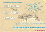 Hilda sieht ihre Familie anders Cover des Buches Hilda sieht ihre Familie anders (ISBN: 9783852538419)