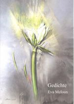 Gedichte Cover des Buches Gedichte (ISBN: 9783852732329)