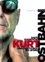 Kurt Ostbahn Cover des Buches Kurt Ostbahn (ISBN: 9783853262337)