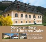 Die Herrenhäuser der Schwarzen Grafen Cover des Buches Die Herrenhäuser der Schwarzen Grafen (ISBN: 9783853653050)