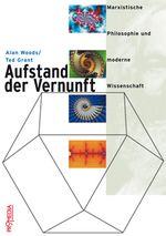 Aufstand der Vernunft Cover des Buches Aufstand der Vernunft (ISBN: 9783853711972)